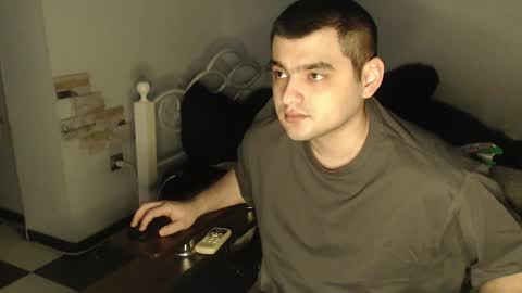 Snapshot of virgil____ chatting on 02/27/25, 01:48 virgil____ online show from 02/27/25, 01:48