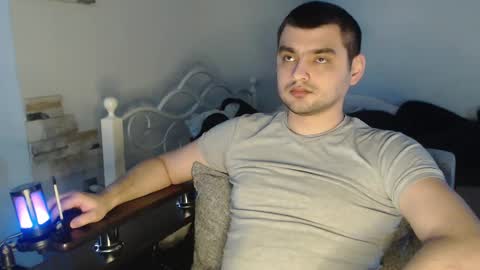 Snapshot of virgil____ chatting on 03/04/25, 08:57 virgil____ online show from 03/04/25, 08:57