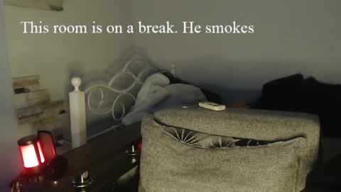 Snapshot of virgil____ chatting on 03/05/25, 09:49 virgil____ online show from 03/05/25, 09:49