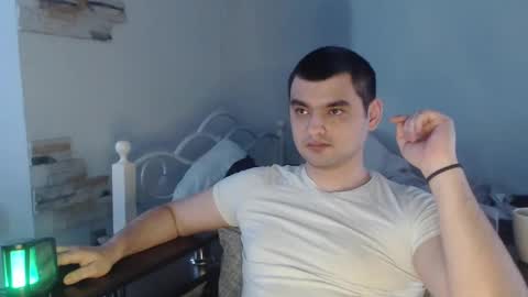 Snapshot of virgil____ chatting on 03/09/25, 09:02 virgil____ online show from 03/09/25, 09:02