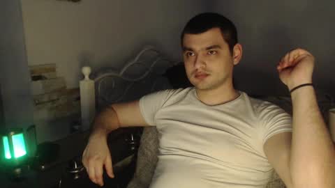 Snapshot of virgil____ chatting on 03/09/25, 11:14 virgil____ online show from 03/09/25, 11:14