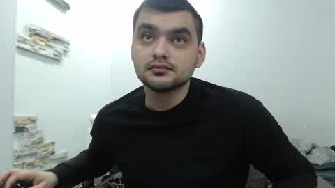 Snapshot of virgil____ chatting on 09/13/25, 07:46 virgil____ online show from 09/13/25, 07:46