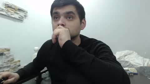 Snapshot of virgil____ chatting on 10/27/25, 08:02 virgil____ online show from 10/27/25, 08:02