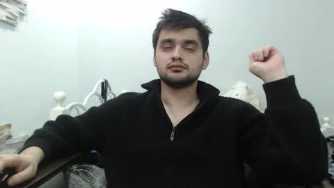 Snapshot of virgil____ chatting on 11/02/25, 09:06 virgil____ online show from 11/02/25, 09:06