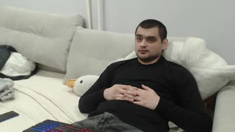 Snapshot of virgil____ chatting on 11/16/25, 08:25 virgil____ online show from 11/16/25, 08:25