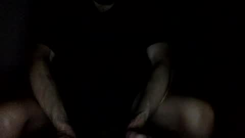 virgillonghorn online show from 07/06/26, 07:38