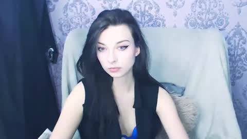 Snapshot of virgiluna chatting on 03/23/26, 08:24 VirginLuna online show from 03/23/26, 08:24