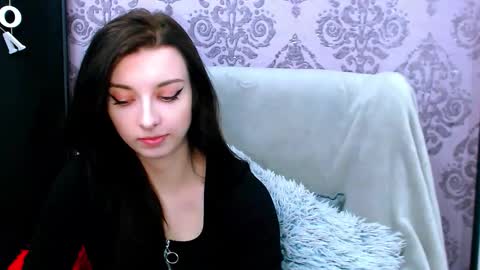 Snapshot of virgiluna chatting on 03/30/26, 07:15 VirginLuna online show from 03/30/26, 07:15