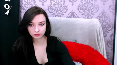 Snapshot of virgiluna chatting on 03/31/26, 04:51 VirginLuna online show from 03/31/26, 04:51