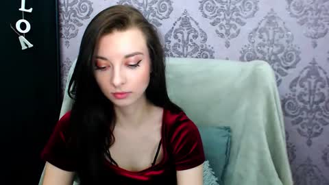 Snapshot of virgiluna chatting on 05/10/26, 07:19 VirginLuna online show from 05/10/26, 07:19