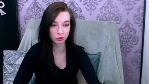 Snapshot of virgiluna chatting on 05/18/26, 07:20 VirginLuna online show from 05/18/26, 07:20