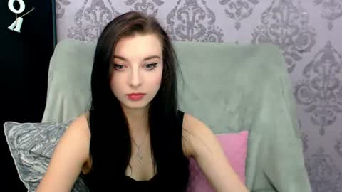 Snapshot of virgiluna chatting on 07/06/26, 07:27 VirginLuna online show from 07/06/26, 07:27