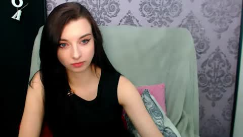 Snapshot of virgiluna chatting on 07/27/26, 07:10 VirginLuna online show from 07/27/26, 07:10