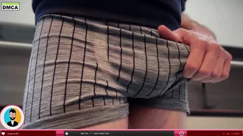 Snapshot of virgiman40 chatting on 01/10/25, 03:16 virginman40 online show from 01/10/25, 03:16