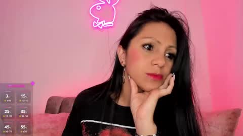 Jane  online show from 12/05/24, 03:59