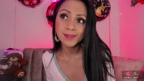 Jane  online show from 12/16/24, 05:06