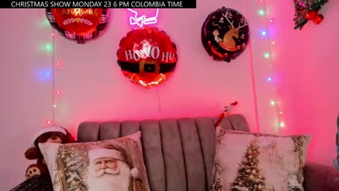 Jane  online show from 12/21/24, 11:33