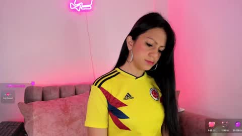 Jane  online show from 01/20/25, 03:59