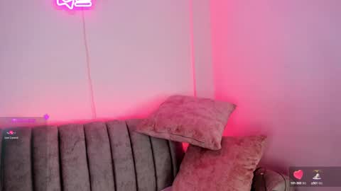 Jane  online show from 02/13/25, 05:48