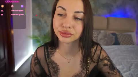 Virginia online show from 02/11/26, 11:15