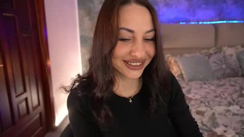 Snapshot of virgniagibson chatting on 03/19/26, 03:38 Virginia online show from 03/19/26, 03:38