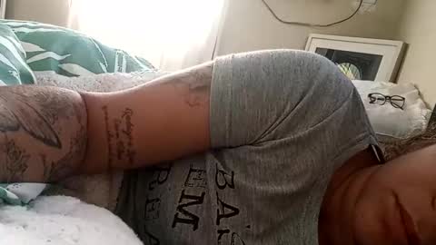 Snapshot of virgohot88 chatting on 03/01/26, 11:45 Virgohot online show from 03/01/26, 11:45