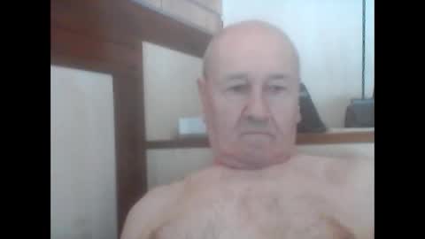 virgomandel online show from 09/21/25, 08:38