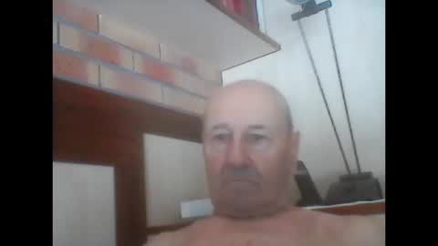 virgomandel online show from 09/23/25, 09:01