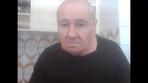 virgomandel online show from 10/05/25, 08:45