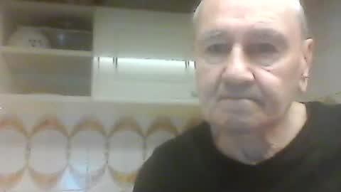 virgomandel online show from 10/12/25, 05:28
