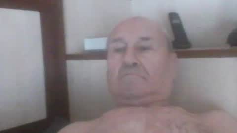 virgomandel online show from 10/19/25, 07:42