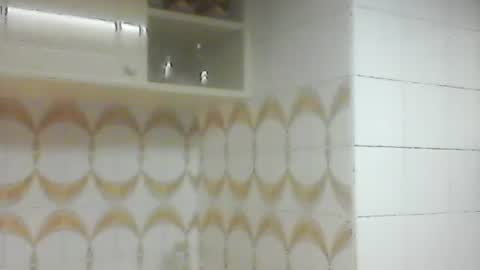 virgomandel online show from 11/10/25, 05:28