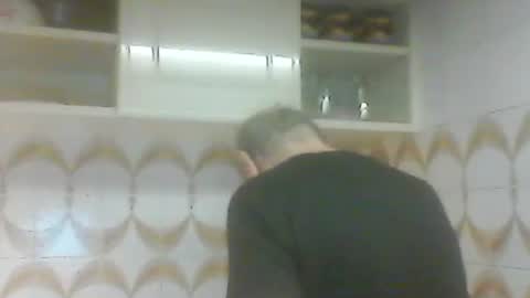 virgomandel online show from 11/16/25, 05:02