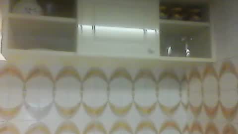 virgomandel online show from 11/25/25, 05:18