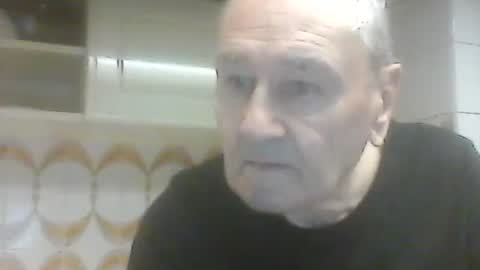 virgomandel online show from 11/27/25, 06:48