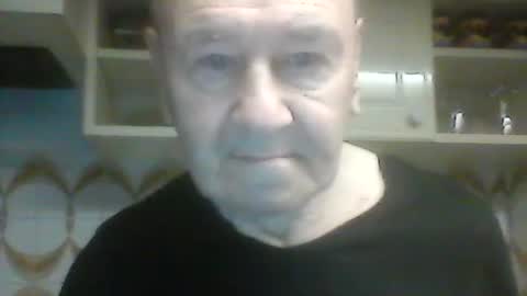 virgomandel online show from 12/17/25, 05:13