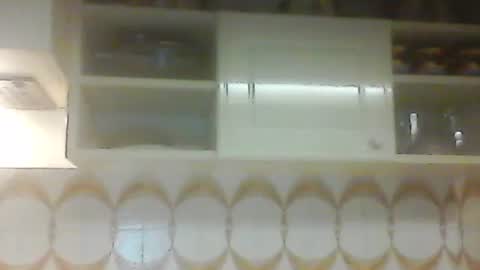 virgomandel online show from 01/11/26, 05:23