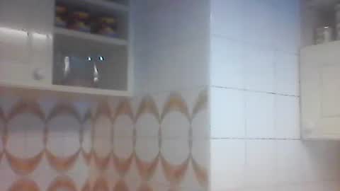 virgomandel online show from 02/19/26, 07:26