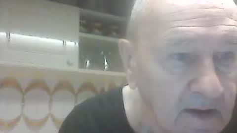 virgomandel online show from 03/04/26, 06:30