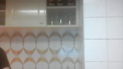 virgomandel online show from 04/03/26, 04:54