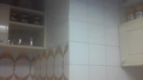 virgomandel online show from 04/09/26, 05:07