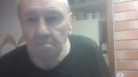 virgomandel online show from 04/12/26, 05:01