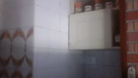 virgomandel online show from 04/16/26, 06:58