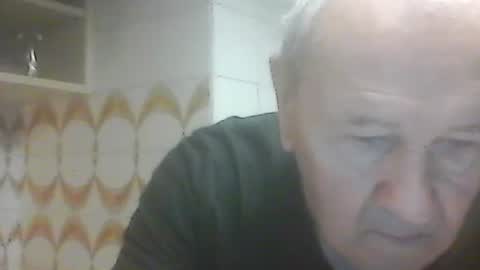 Snapshot of virgomandel chatting on 04/21/26, 05:03 virgomandel online show from 04/21/26, 05:03