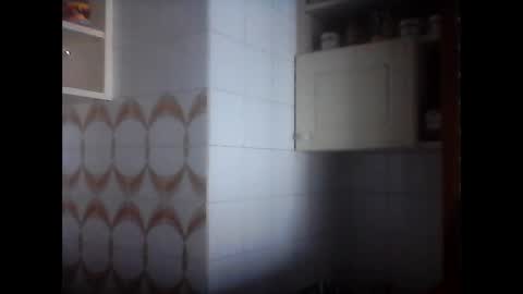 Snapshot of virgomandel chatting on 06/08/26, 04:18 virgomandel online show from 06/08/26, 04:18
