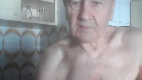 virgomandel online show from 06/25/26, 04:11