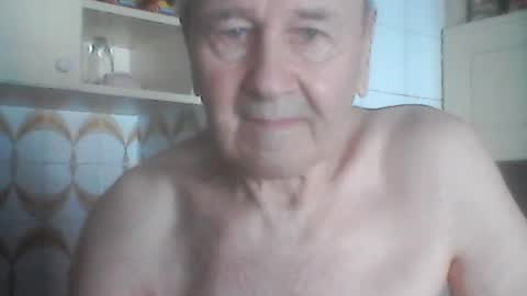virgomandel online show from 07/22/26, 03:48