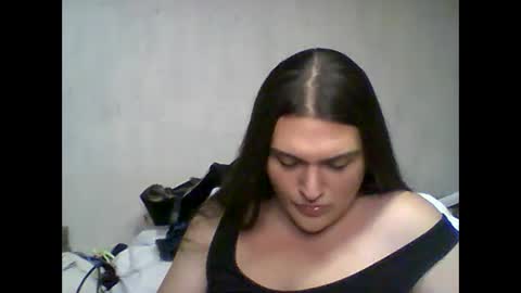 Snapshot of virgorian_enigma chatting on 12/16/24, 04:23 priscilla online show from 12/16/24, 04:23