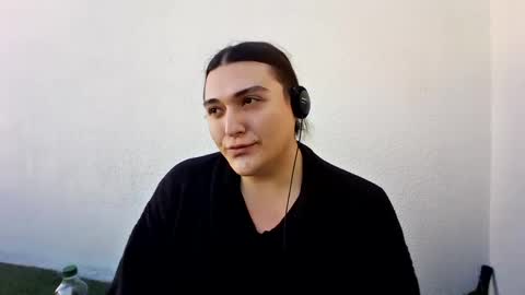 Snapshot of virgorian_enigma chatting on 02/05/25, 07:10 priscilla online show from 02/05/25, 07:10