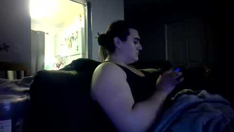 priscilla online show from 12/18/25, 06:08